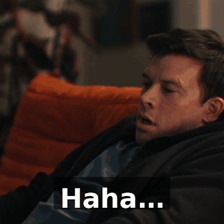 0c492a32-d53a-492d-a121-0163840ef344.gif