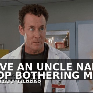 0c49b74a-95ad-4e30-a5c7-d42b582557c0.gif
