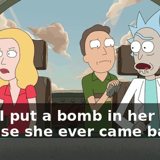 0c49e5cf-0735-41ed-905a-0c436554aebd.gif