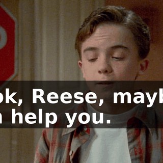 0c4a48c5-c577-42c2-a30d-1c290671f428.gif