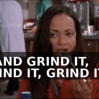 0c4b4dd4-c87a-4de5-91cf-8359e6bb7bca.gif