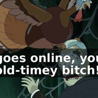 0c4b9580-8674-4e82-bd94-92de3e13bb4d.gif