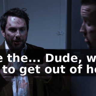 0c4c1657-4b4d-4571-9d8c-d6a5ac5b7c8e.gif
