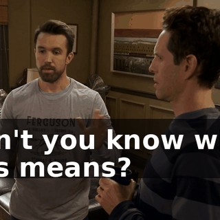 0c4c3b69-414b-4b7e-8d74-90bb1a237039.gif