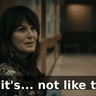 0c4c810f-052f-4372-9f0a-e9a10e48d34b.gif
