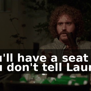 0c4c87fb-3561-4a7c-ba57-17baaf82f7e9.gif