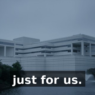 0c4d870e-3395-4525-8a38-b9dd0173c709.gif