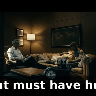 0c4ddfba-64d7-4740-b410-c6d78510339d.gif