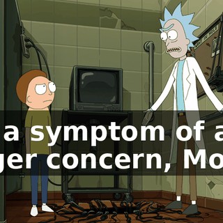 0c4e3b00-fc4b-4a73-9dc4-d1e3ad9b214f.gif