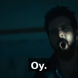 0c4e3e08-6c78-43a6-ae93-cbb746cf82cd.gif