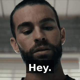 0c4e413e-30cd-4f8e-92b0-775e53f89af0.gif
