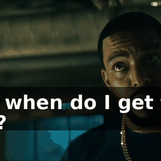 0c4e49d9-e9bb-4d8c-b812-d76c268b67ba.gif