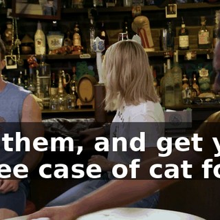 0c4e81be-5c4f-4336-bd76-4d02845f21d8.gif