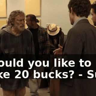 0c4e96bb-7266-4ae0-9f88-cbd779196c30.gif