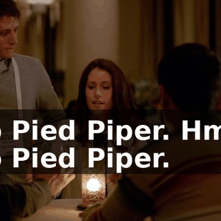 0c4ece83-d461-475a-a40e-23151d7c5de9.gif