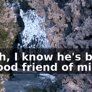 0c4f4ac9-b8b1-466f-8a07-717dfef9b9c2.gif