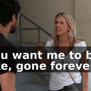 0c504f5e-9176-4e0f-8165-e680727459b3.gif