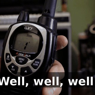 0c504f6e-6b40-4ec3-9580-b252a3500518.gif