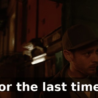 0c504f77-a7ca-429a-b358-ce7c7a673f15.gif