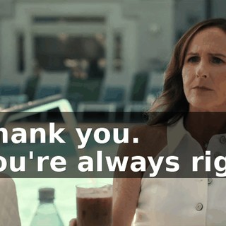 0c50afb1-6525-44e4-badc-9c398690f89c.gif