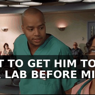 0c51095d-9001-4ca9-b160-2a1a0a30d1e9.gif