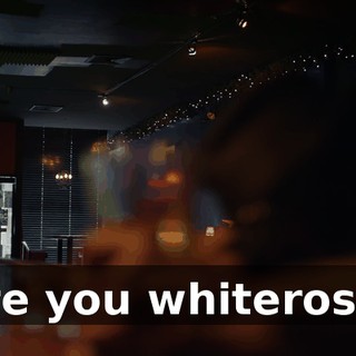 0c514016-2531-4043-953f-2309f06edb46.gif