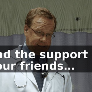 0c51a48c-c9d2-4812-853e-0e4bb6497e94.gif
