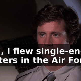 0c51c537-c87f-4f9d-a3ed-f91abd938bb0.gif