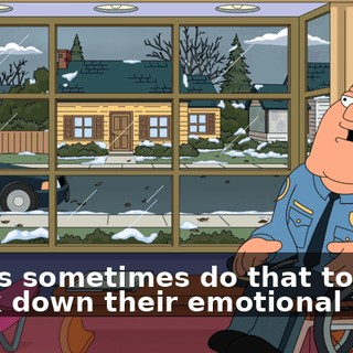 0c5256d9-176b-41c7-83af-1795d4c8d284.gif