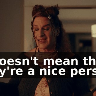 0c527e7a-84b7-4a18-b396-26d8f82b0a93.gif