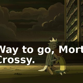 0c528233-d144-43f1-81ef-dcfcd5588542.gif