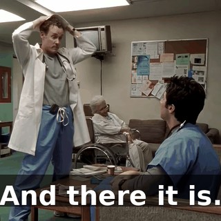 0c52deae-e55e-4756-8d04-9314bc625a1e.gif