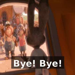 0c53b67b-cb24-413a-9d39-975144b2c6c9.gif