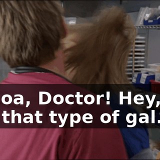 0c53dba1-2ce3-4820-ae45-9749122385f2.gif