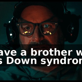 0c53f3d3-c17a-41b6-913c-ec967ae8a712.gif