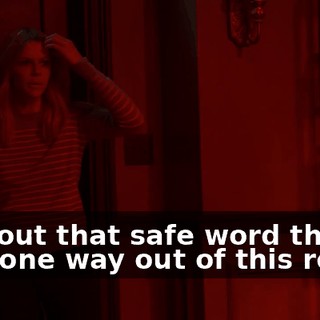 0c53f679-4fc7-494b-88df-9ab1f199c7f7.gif