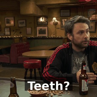 0c541d4f-0182-4256-b04c-031b3dfd93d6.gif