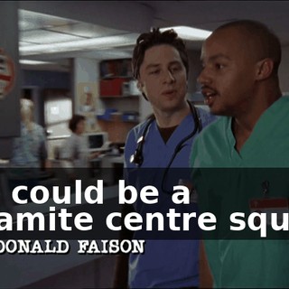0c5442d7-1b26-4310-b3ee-8d2138514e8f.gif
