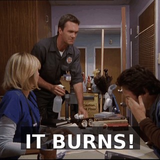 0c544d2b-6382-49f8-819d-52e1f6088001.gif