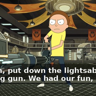 0c547ee2-9cae-499a-9d4d-288b758be409.gif
