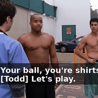 0c550266-b0f4-4876-8f7f-28bfb238fc51.gif