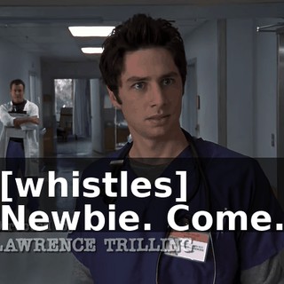 0c5502c8-8974-46fe-98b6-c3f2097ed434.gif