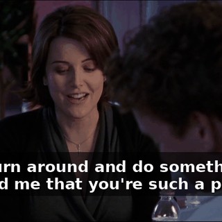 0c552e8d-9e2e-4522-a0a1-431951df792a.gif