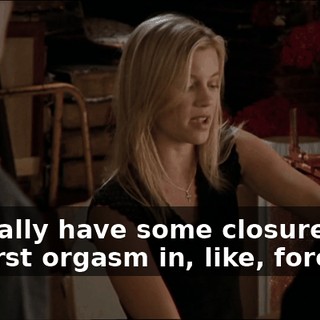 0c55e28e-0e0c-4496-b636-1057ec31fced.gif