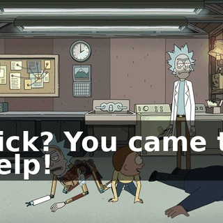 0c563d08-0007-4ea7-b440-3a2c40649b5a.gif