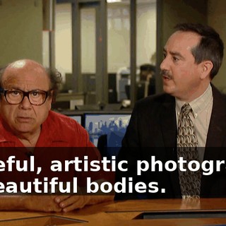0c56a62c-ed70-4145-8cb4-44a1e2927279.gif