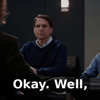 0c56a815-1c12-4bc3-aff9-7cb7e93af133.gif