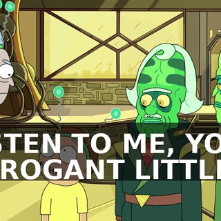 0c56e5a6-a23b-479d-97e1-314697a6a6c4.gif
