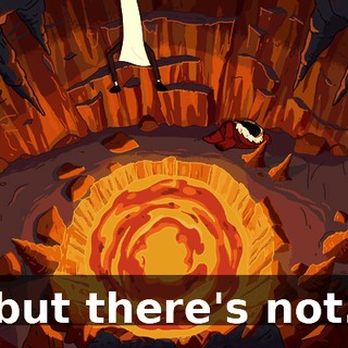 0c56f78b-54bb-4416-80a0-bd8113b5b6a8.gif
