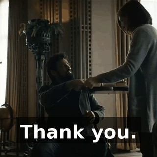 0c572c82-4e1d-4e28-a9fe-74271f7ac0d5.gif